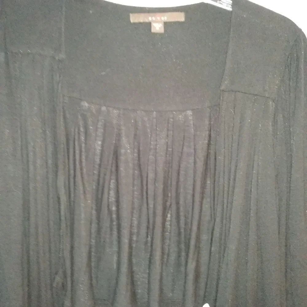 Fever sweater   - Picture 3 of 5
